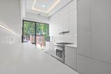 1578 Beacon St - Photo 4