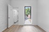 1578 Beacon St - Photo 5