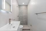 1578 Beacon St - Photo 6