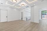 1578 Beacon St - Photo 7