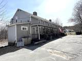 45 Elm St - Photo 3