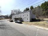 45 Elm St - Photo 6