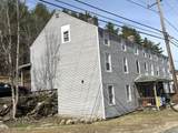 45 Elm St - Photo 7