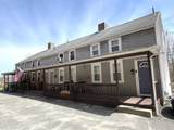 45 Elm St - Photo 8