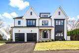 118 Grosvenor Rd - Photo 1