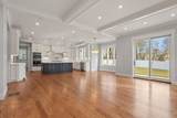 118 Grosvenor Rd - Photo 10