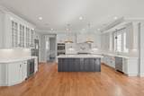 118 Grosvenor Rd - Photo 11
