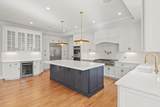 118 Grosvenor Rd - Photo 12