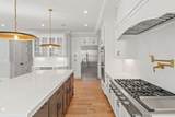 118 Grosvenor Rd - Photo 13
