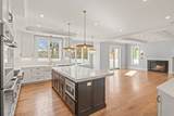 118 Grosvenor Rd - Photo 14