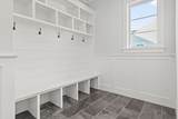 118 Grosvenor Rd - Photo 15