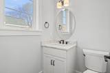 118 Grosvenor Rd - Photo 16