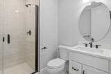 118 Grosvenor Rd - Photo 17