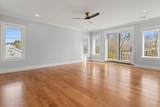 118 Grosvenor Rd - Photo 19
