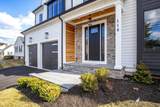 118 Grosvenor Rd - Photo 2