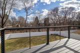 118 Grosvenor Rd - Photo 20