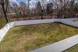 118 Grosvenor Rd - Photo 21