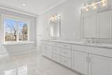 118 Grosvenor Rd - Photo 22