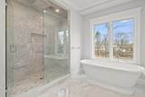118 Grosvenor Rd - Photo 23