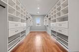 118 Grosvenor Rd - Photo 24