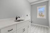 118 Grosvenor Rd - Photo 25