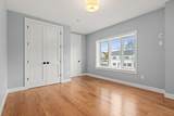 118 Grosvenor Rd - Photo 26