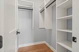118 Grosvenor Rd - Photo 28