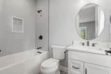 118 Grosvenor Rd - Photo 29