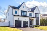 118 Grosvenor Rd - Photo 3