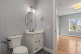 118 Grosvenor Rd - Photo 30