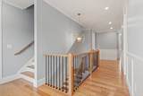 118 Grosvenor Rd - Photo 31