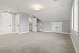 118 Grosvenor Rd - Photo 32