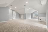118 Grosvenor Rd - Photo 33