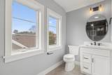 118 Grosvenor Rd - Photo 34