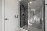 118 Grosvenor Rd - Photo 35