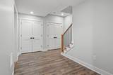 118 Grosvenor Rd - Photo 36