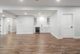 118 Grosvenor Rd - Photo 37