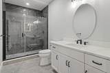 118 Grosvenor Rd - Photo 38