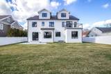 118 Grosvenor Rd - Photo 39