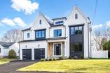 118 Grosvenor Rd - Photo 4