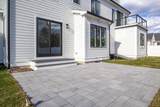 118 Grosvenor Rd - Photo 40