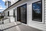 118 Grosvenor Rd - Photo 41