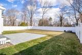 118 Grosvenor Rd - Photo 42