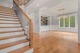 118 Grosvenor Rd - Photo 5