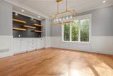 118 Grosvenor Rd - Photo 6