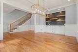 118 Grosvenor Rd - Photo 7
