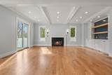 118 Grosvenor Rd - Photo 8