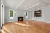 118 Grosvenor Rd - Photo 9
