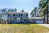 45 Stanhope Dr - Photo 1