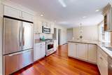 45 Stanhope Dr - Photo 10